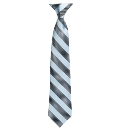tie transparent png pictures icons and png backgrounds #23604