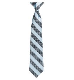 Tie