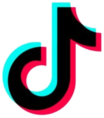 new tik tok logo png edigital australia digital #33088