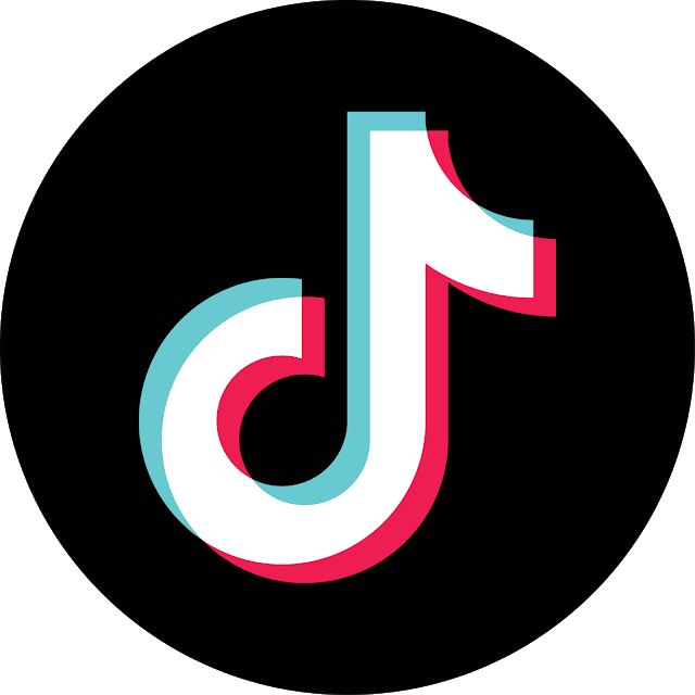 Tik Tok Logo PNG, Tiktok images Download - Free Transparent PNG Logos