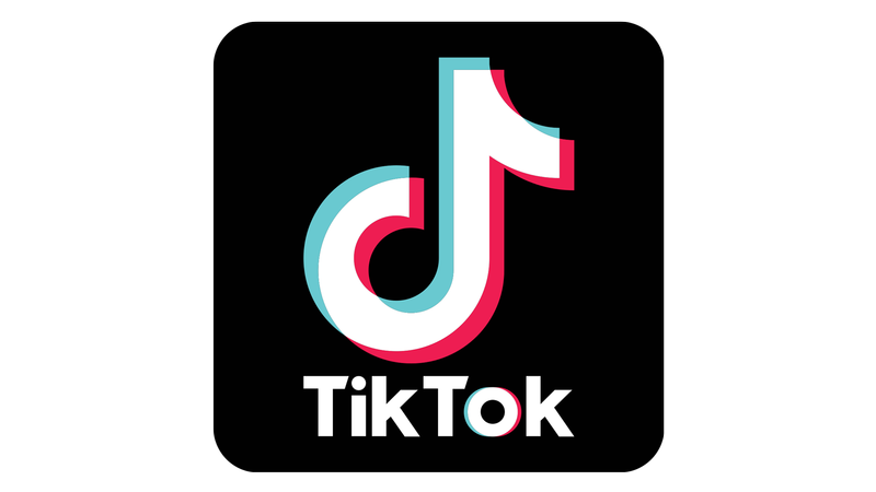 Tik Tok Logo PNG, Tiktok images Download - Free Transparent PNG Logos