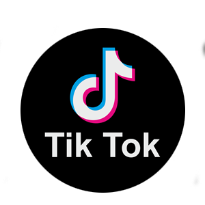 Tik Tok Logo PNG, Tiktok images Download - Free Transparent PNG Logos