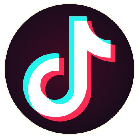 Tik Tok Logo Png Tiktok Images Download Free Transparent Png Logos