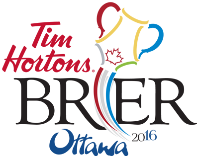 tim hortons brer ottawa png logo #6837