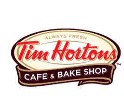 tim hortons cafe symbol png logo 6851