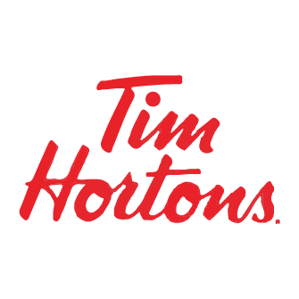 Tim Hortons Png Logo