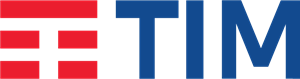 tim logo vectors flag png symbol #6843