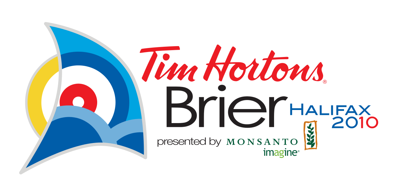 Tim Hortons Png Logo