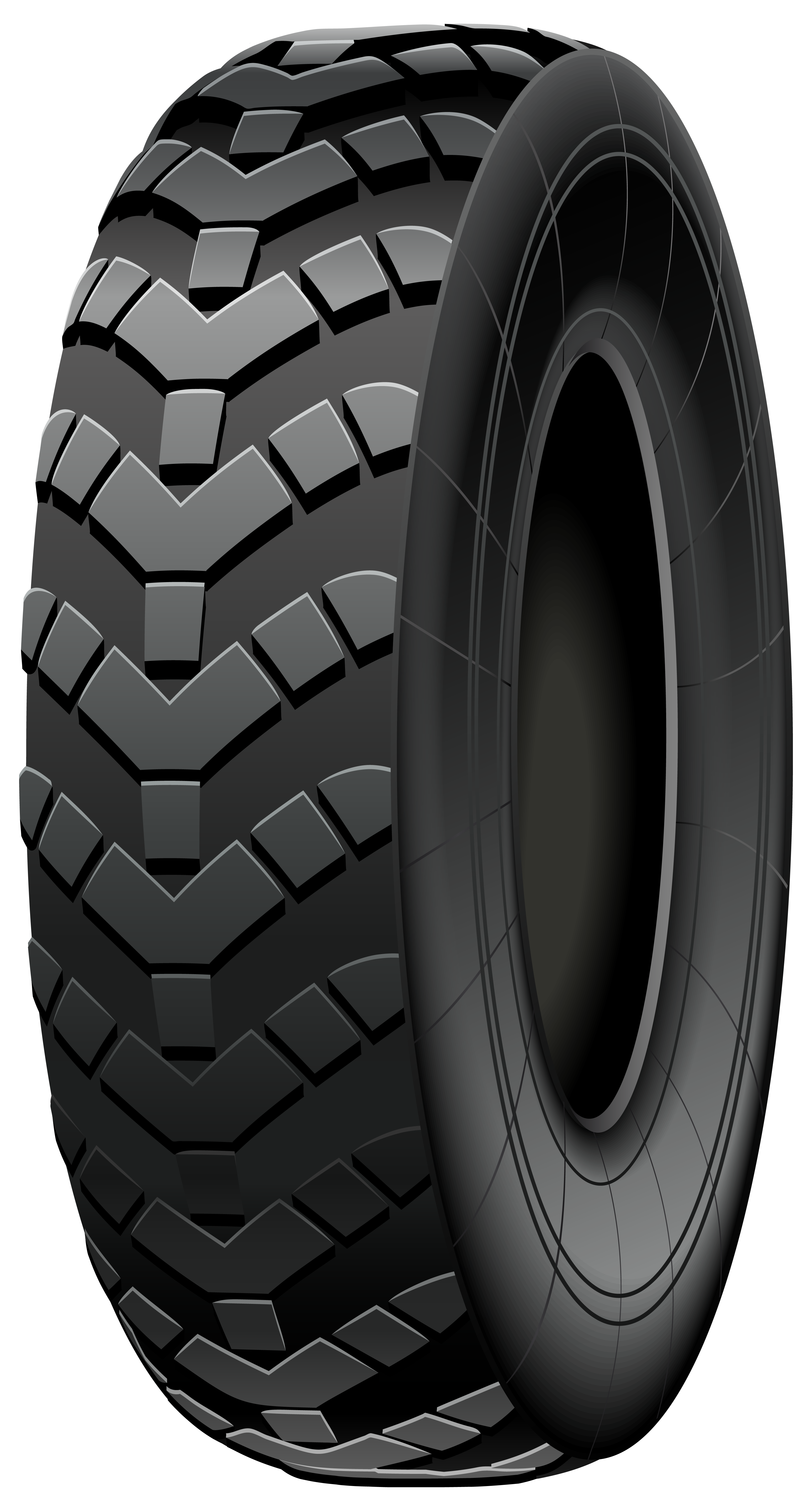 car tire png clipart best web clipart #19369