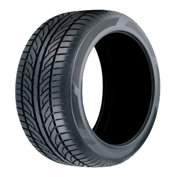 car tire transparent png pictures icons and png #19384