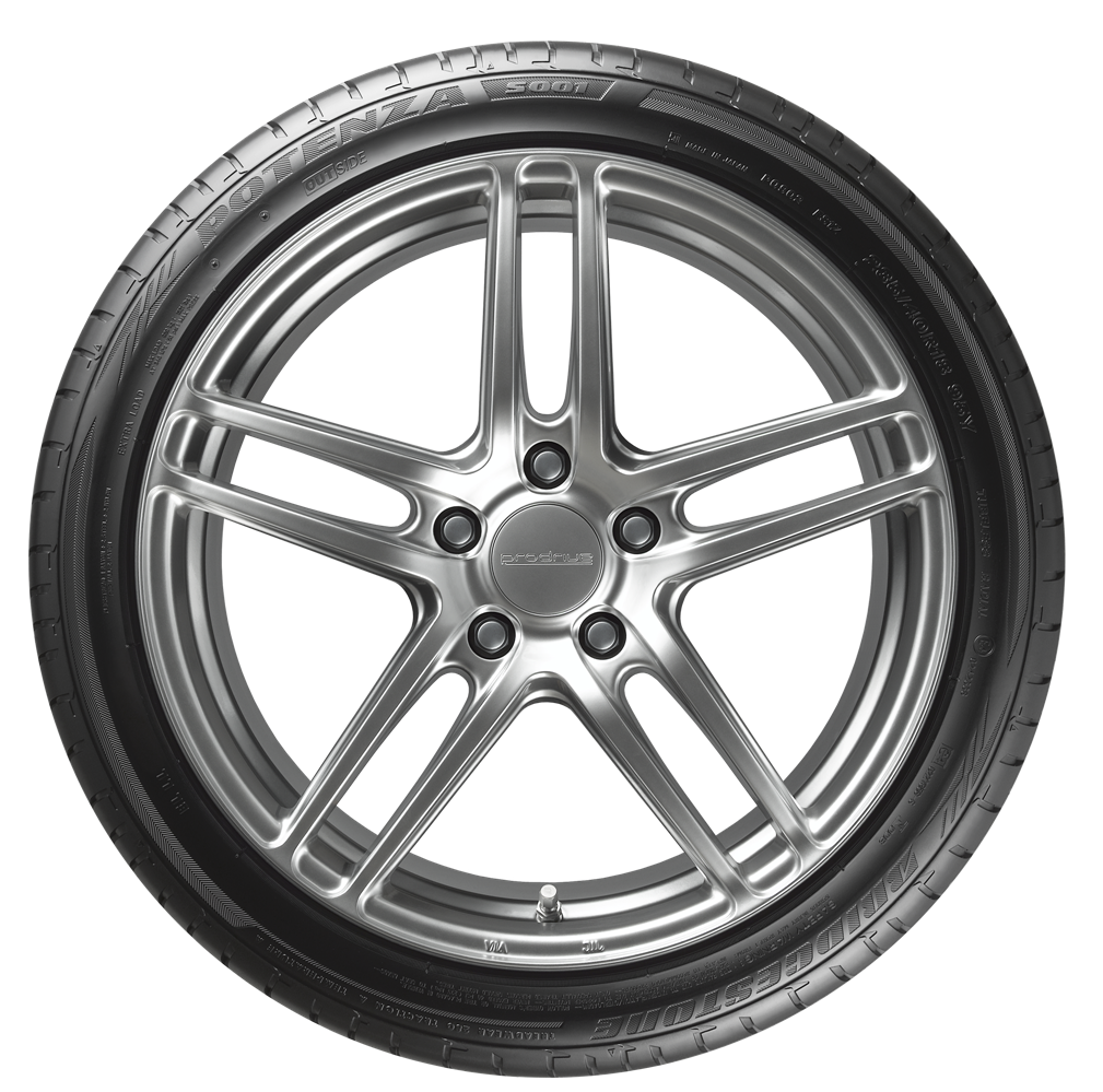 car tire transparent png pictures icons and png #19397