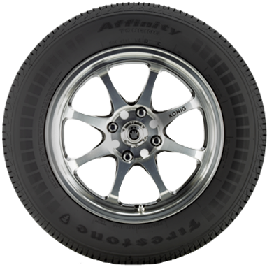 car tire transparent png pictures icons and png