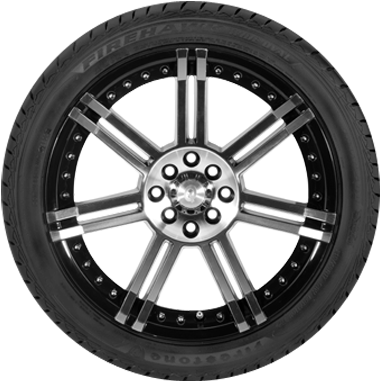 car tire transparent png pictures icons and png #19345