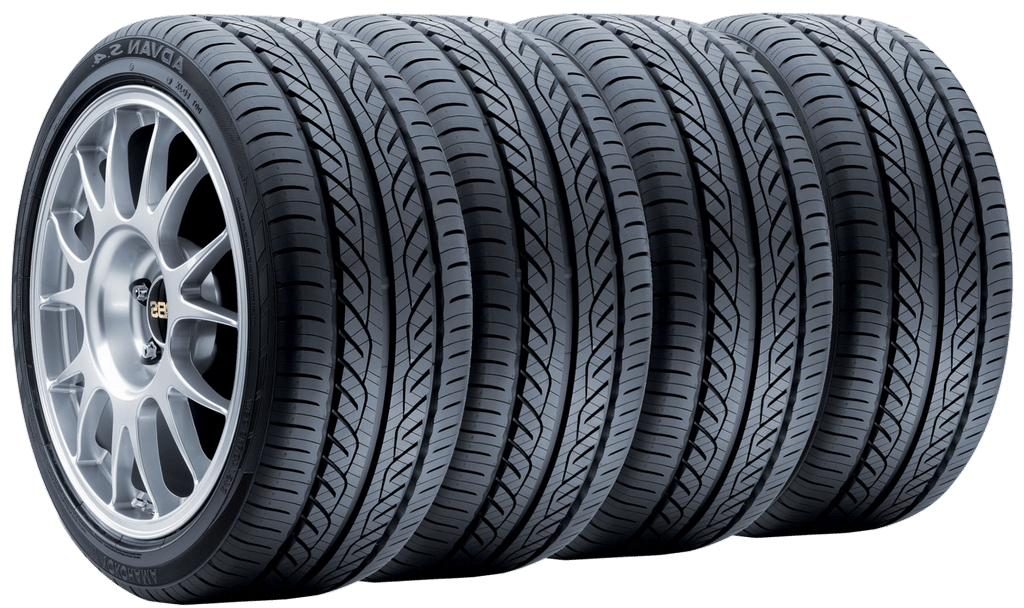 tire, how maintain your car tires drivingtest #19367