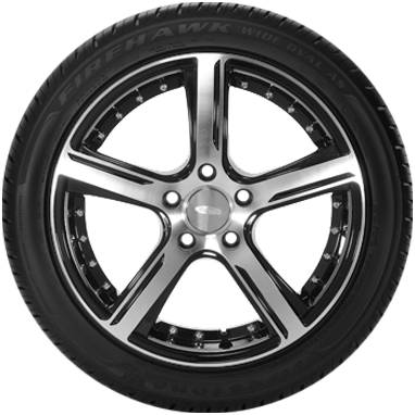 tire, tires for suvs trucks cars and minivans test drive #19385