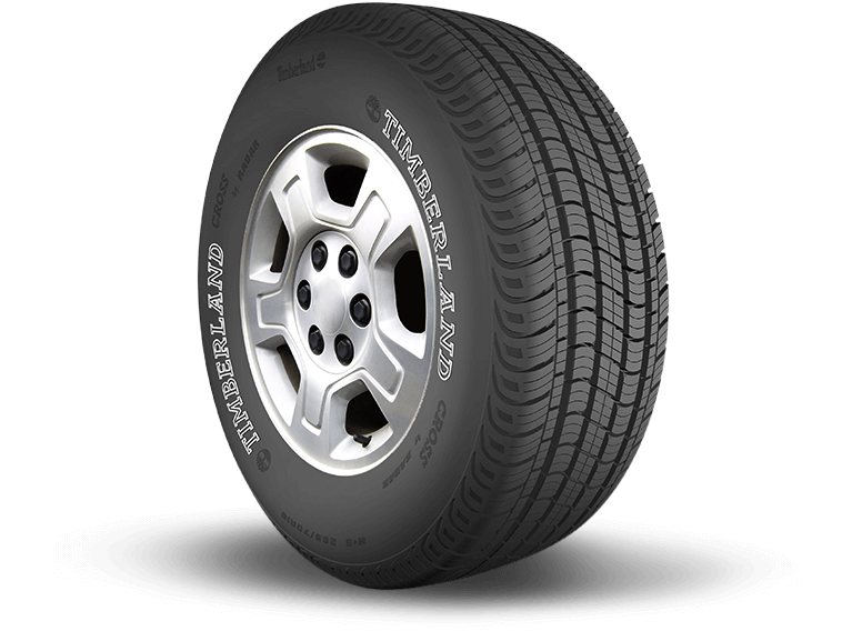 tire, tires suv tires cuv tires timberland tires #19391