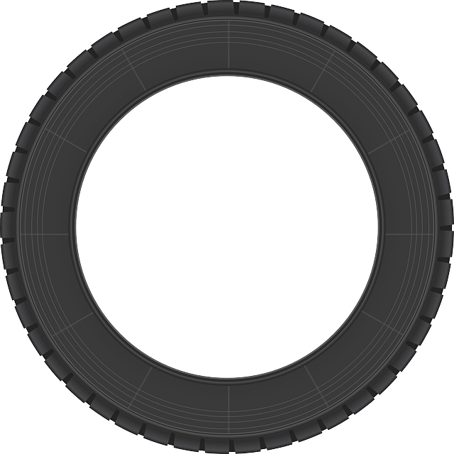 tire wheel car vector graphic pixabay #19410