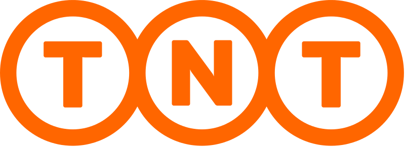 tnt logo png #827