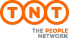 tnt logo icon #828