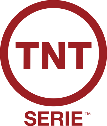 Tnt Logo Png