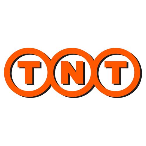 Tnt Logo Png