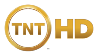 tnt hd logo free download #831