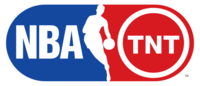 tnt nba logo png #833