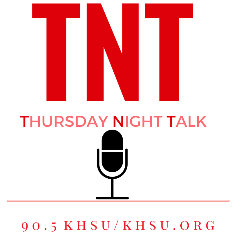 tnt talk logo transparent png #835