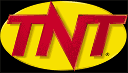 tnt pn yellow circle logo icon #836