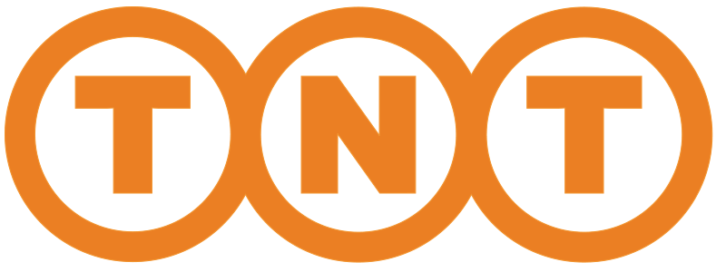 tnt logo png #837