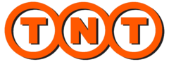 tnt logo png #838