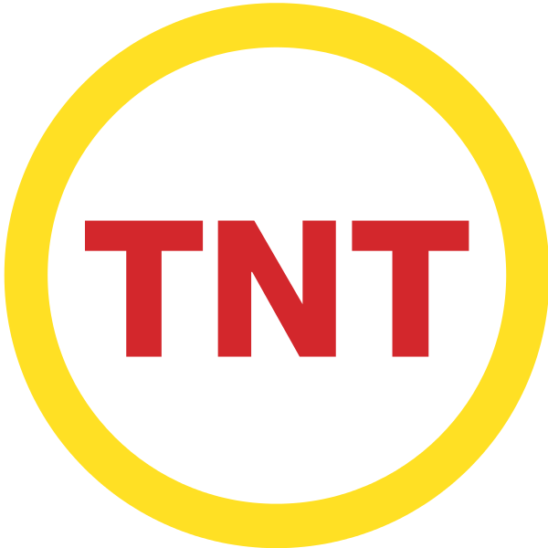 Tnt Logo Png