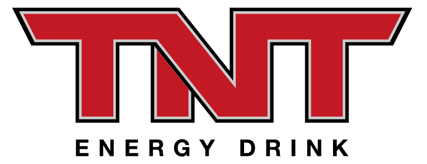 tnt energy drink logo png #816
