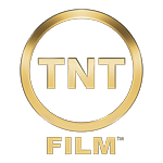 Tnt Logo Png