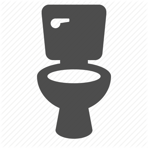 bathroom bowl toilet icon png background #29222