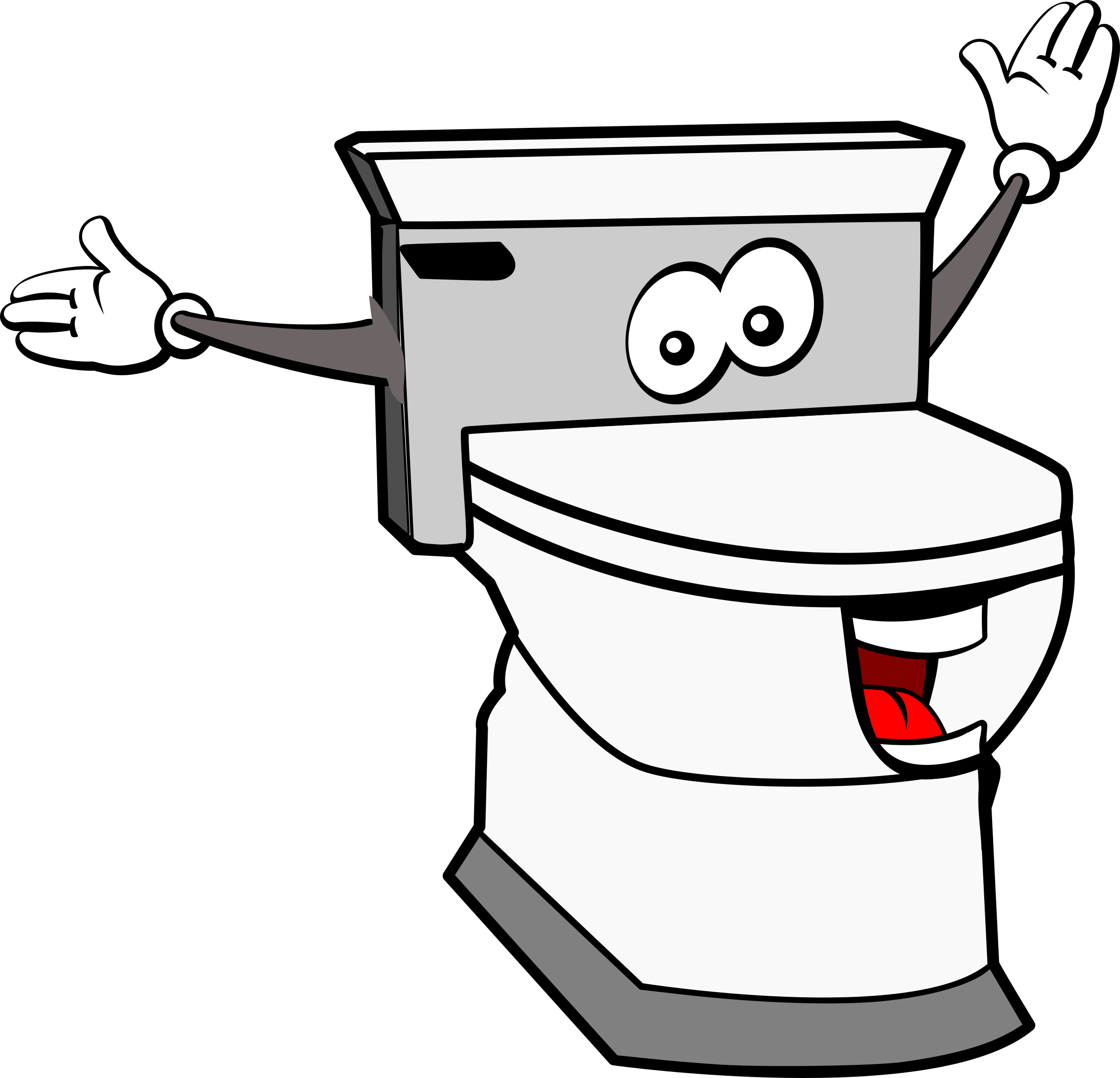 cartoon toilet images clipart download best cartoon toilet images clipart clipartmagm #29278