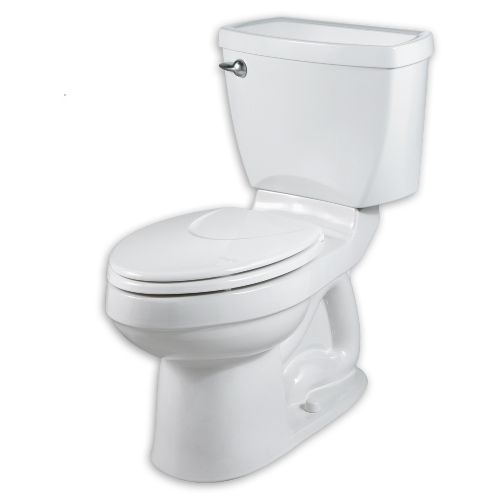 toilet american standard png #29187