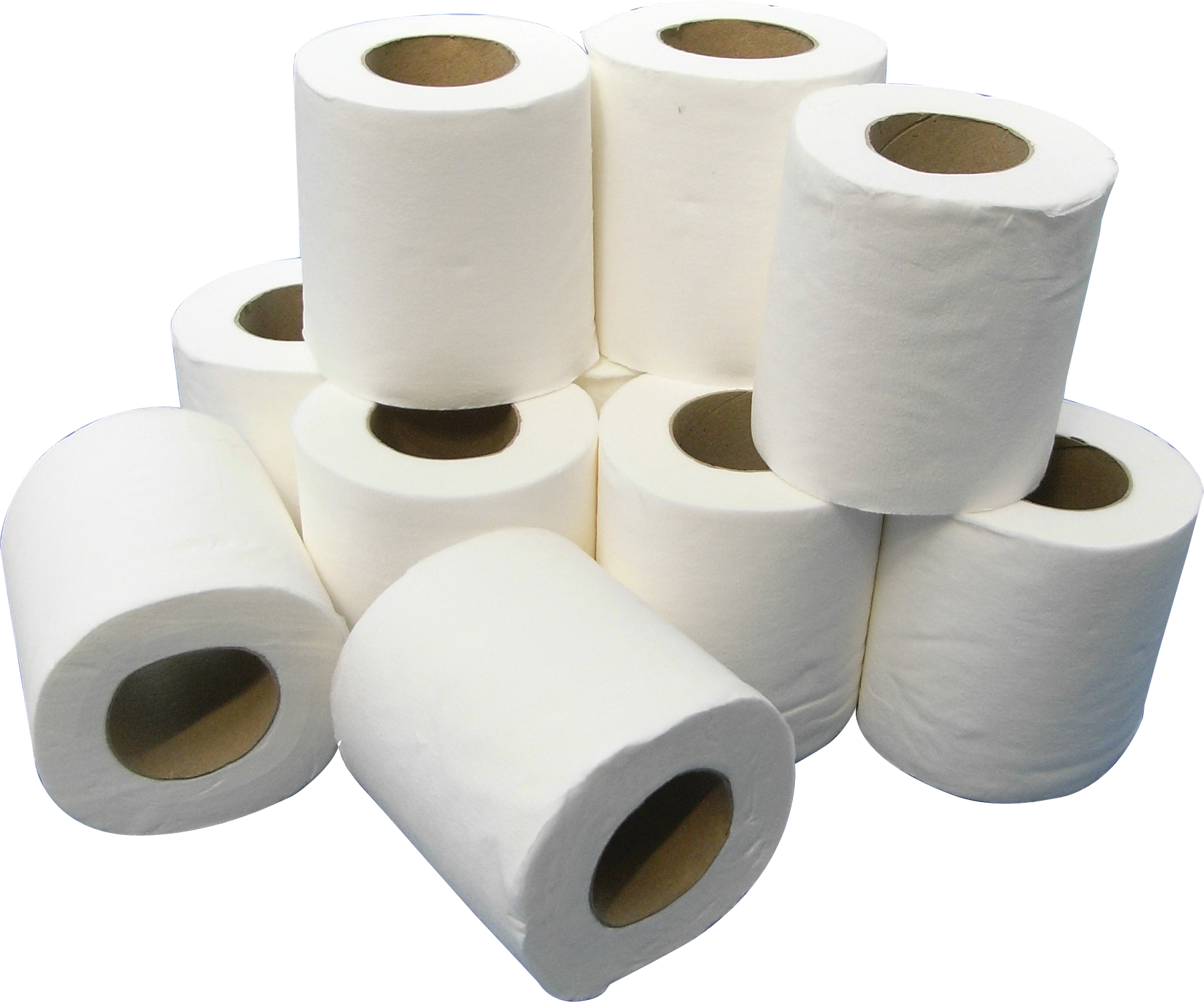 toilet paper png #29265