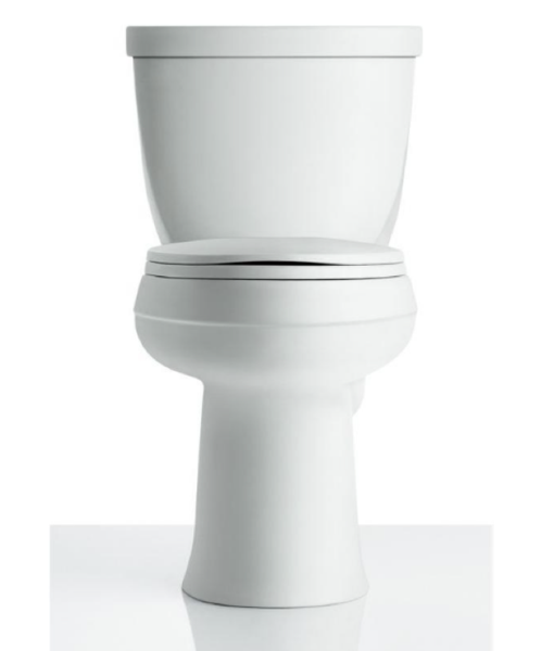 Toilet PNG, Logo Toilet Transparent Images Free Download - Free ...