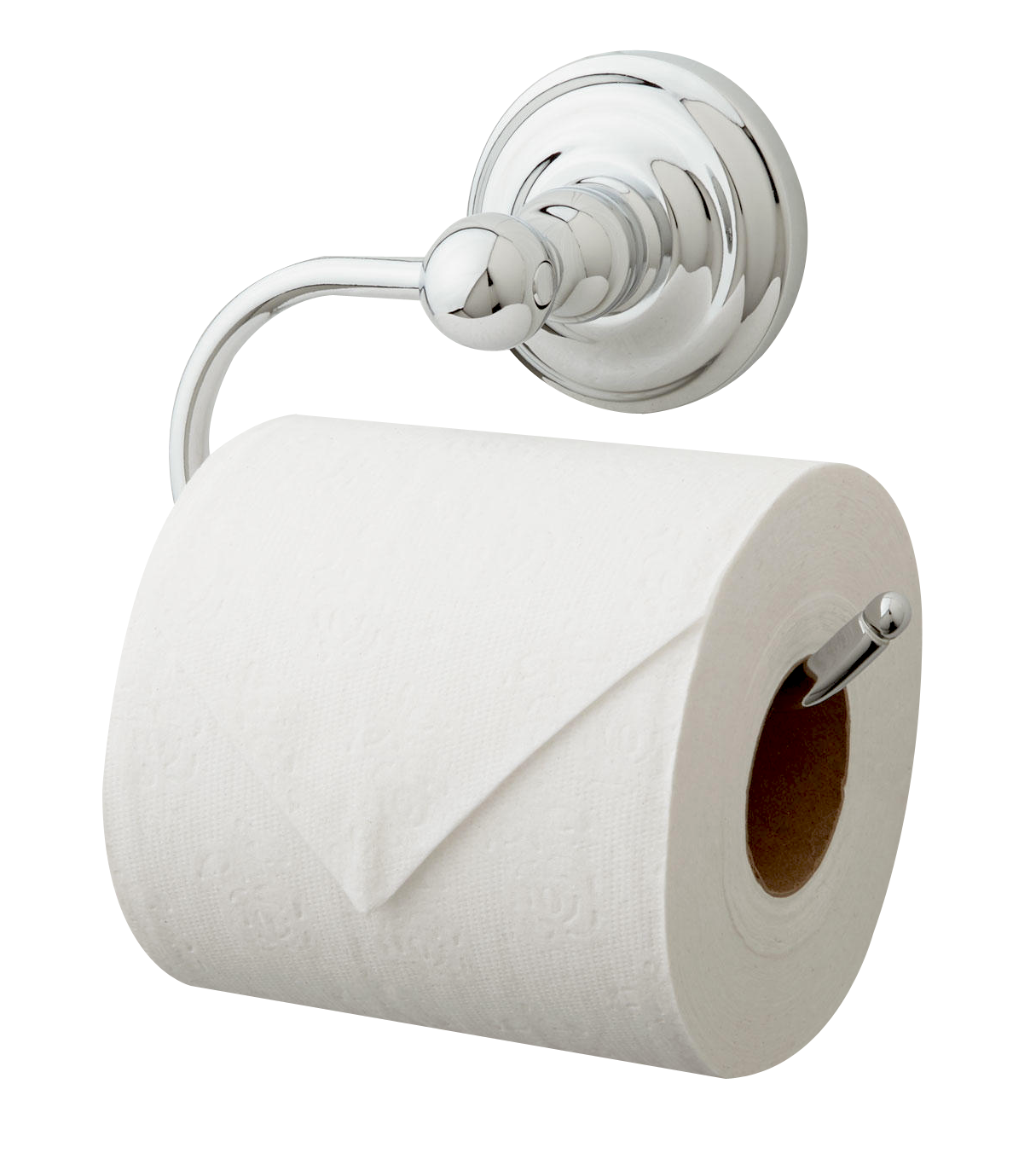toilet paper png image pngpix #29296