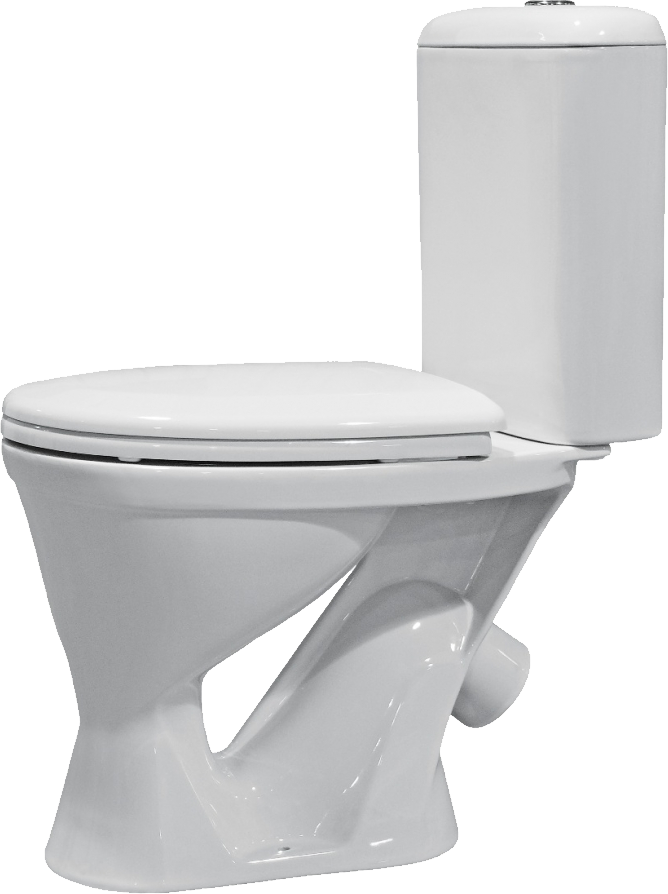 toilet bowl hd transparent png #29175