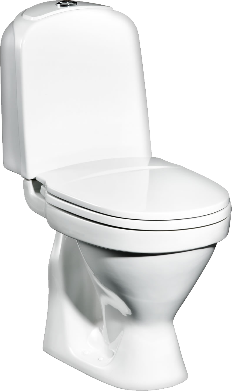  Toilet Seat box png #29180