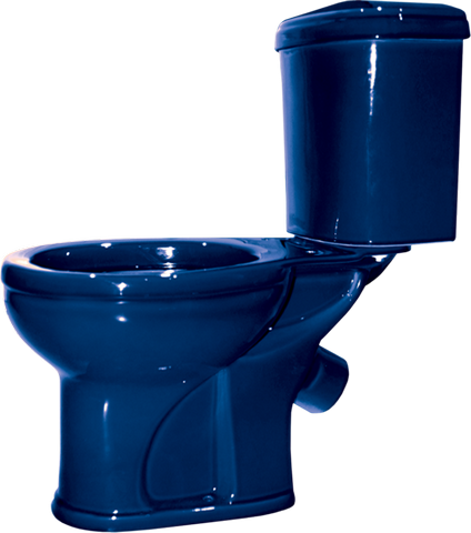 toilet png images are download crazypngm crazy png images download #29218
