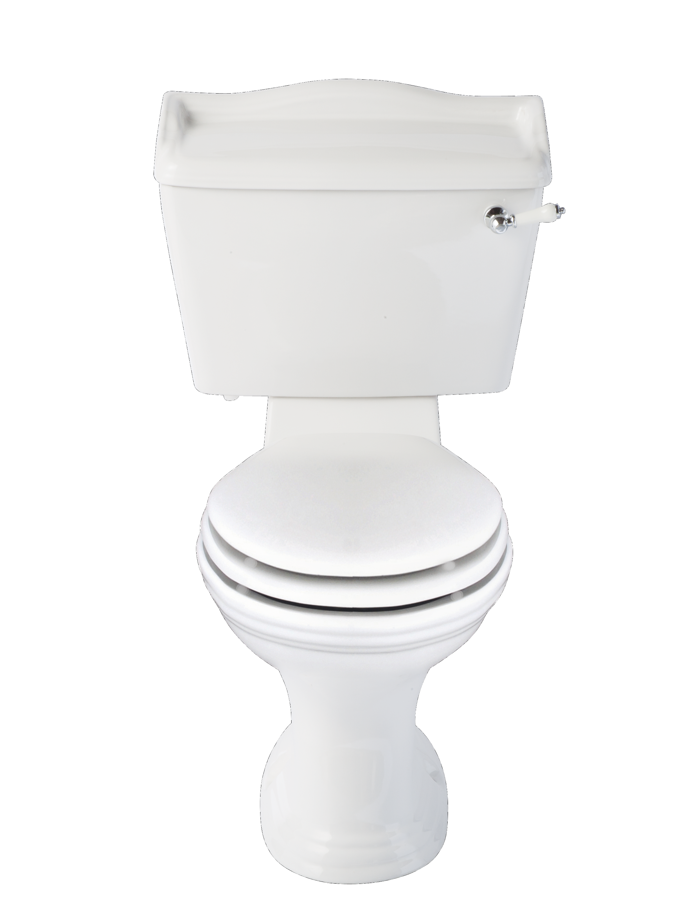 plastic toilet interior design png #29237