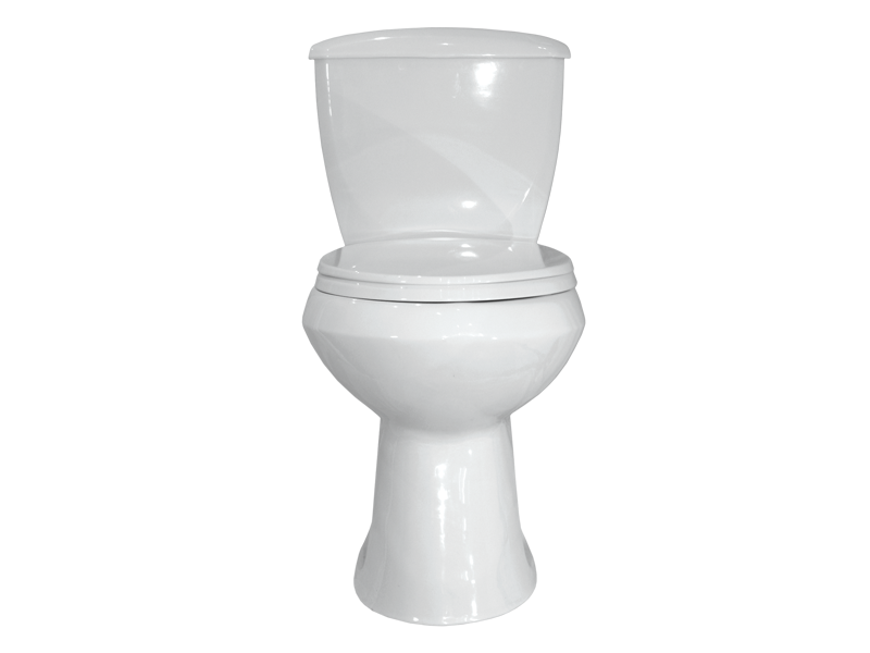 shiny stone toilet png download #29271