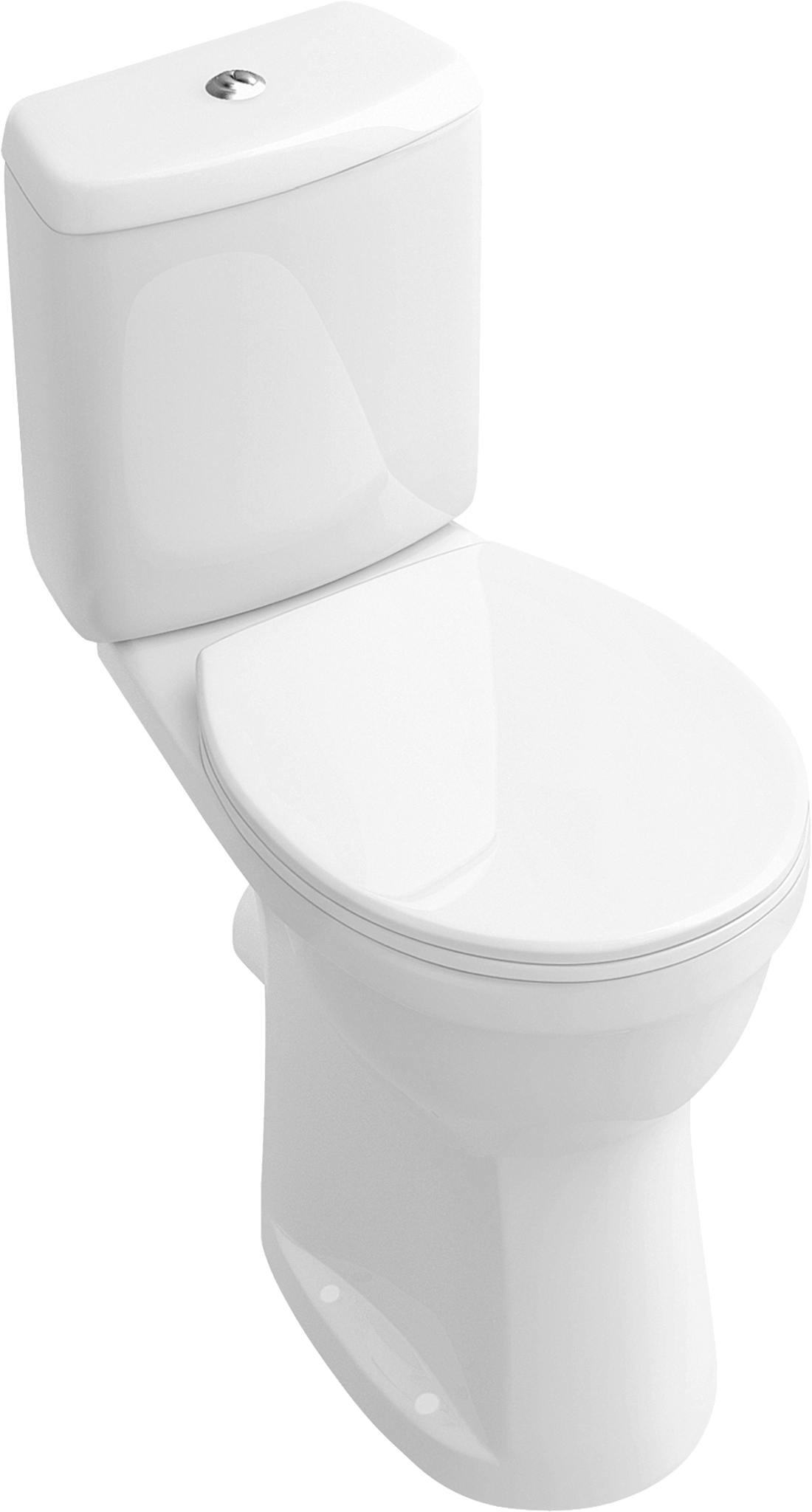 toilet png images are download crazypngm crazy png images download #29276