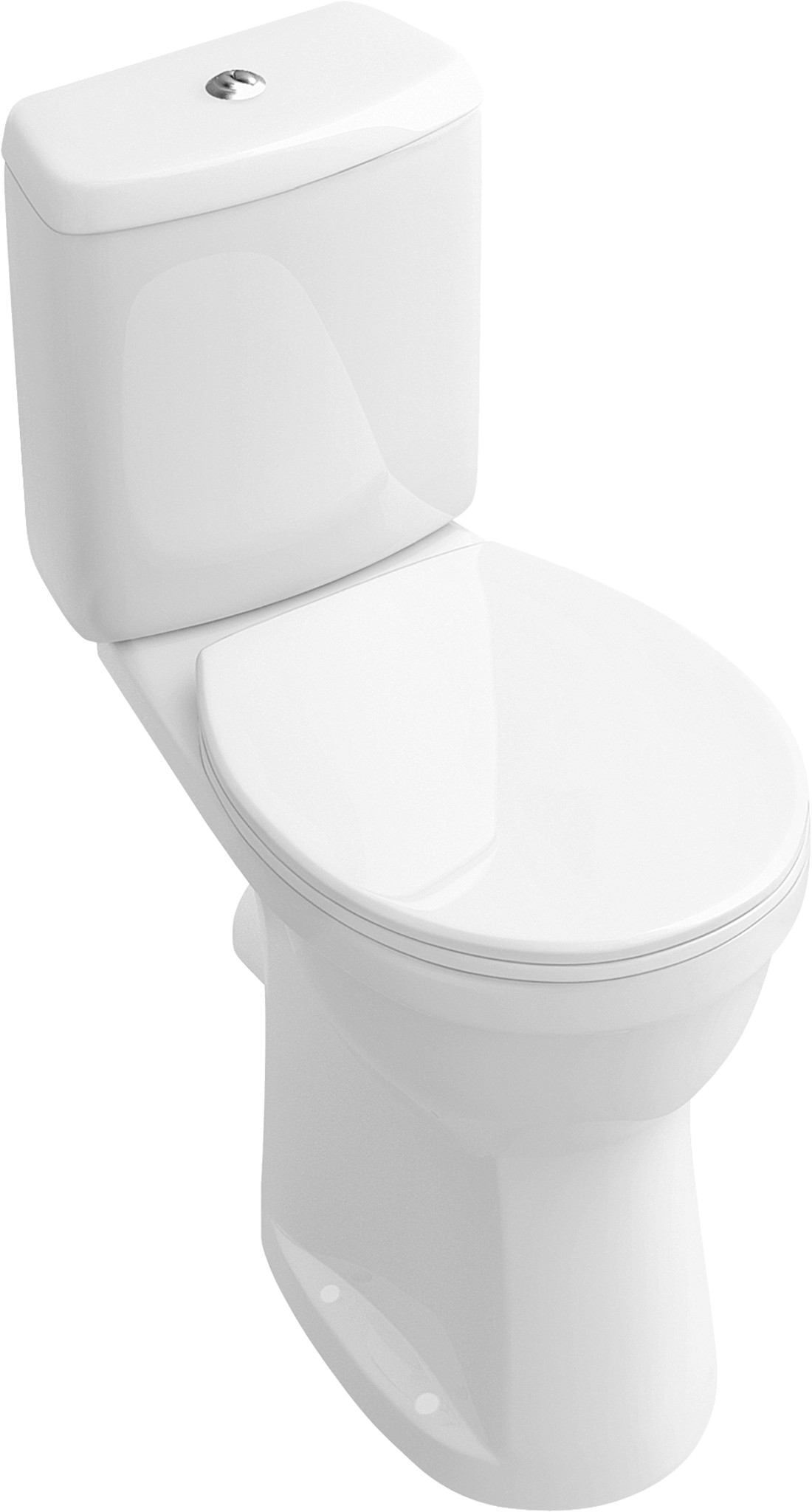 Home composite material plastic toilet png #29276