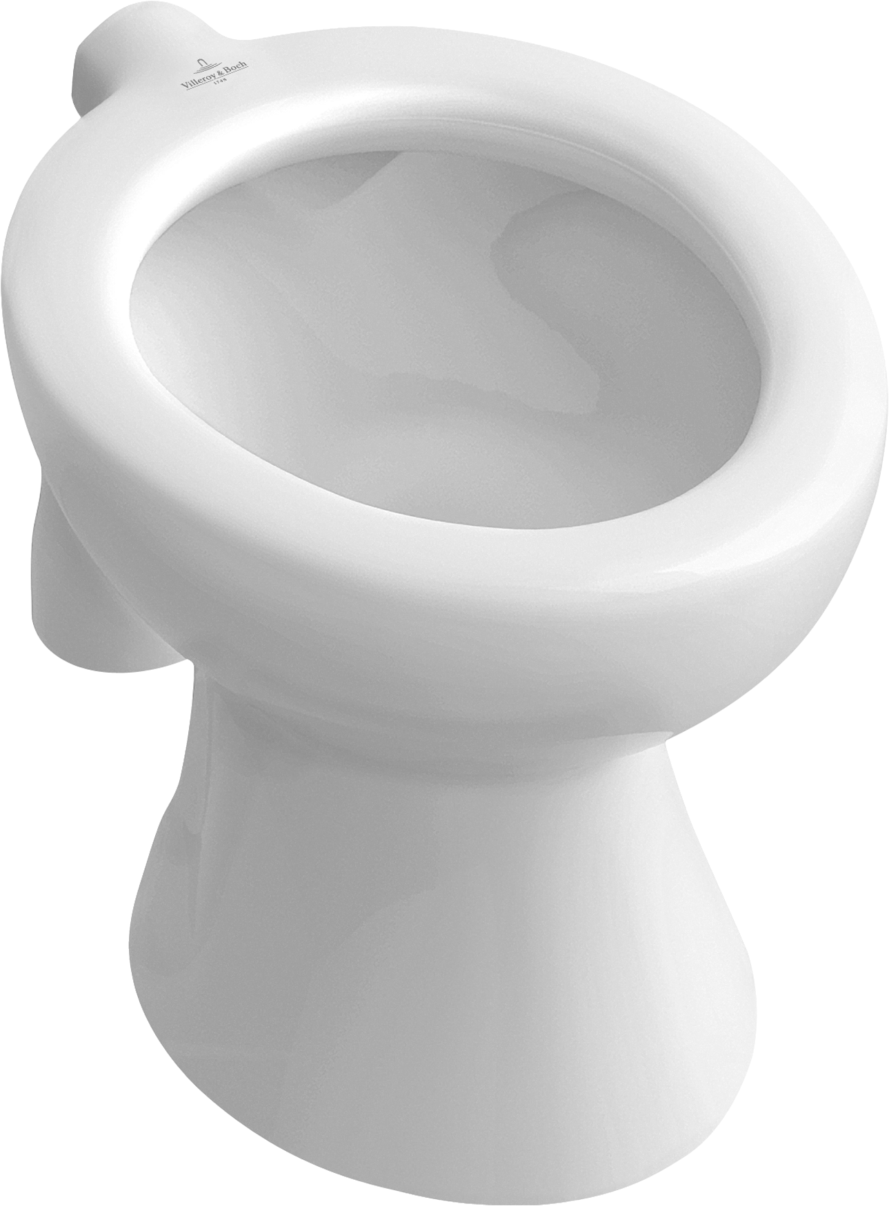 simple toilet stone png image #29283