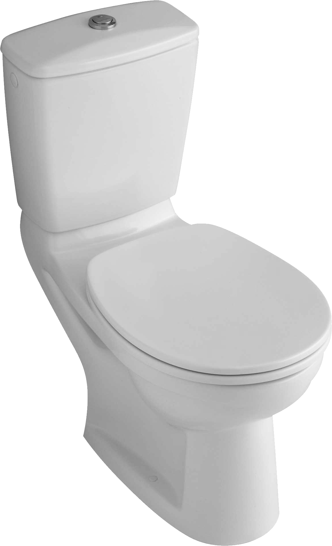 single toilet white png #29287