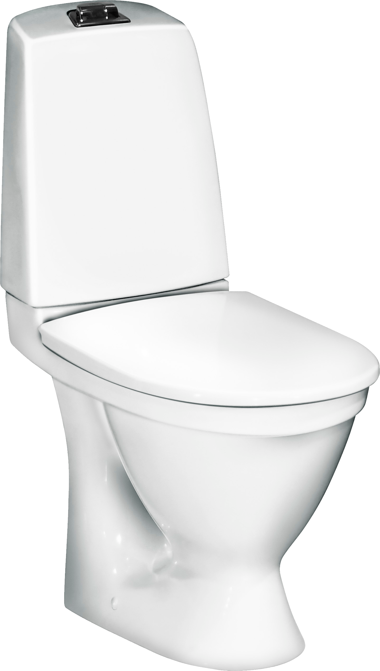 Porcelain toilet chair png image #29197